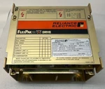 Reliance Electric Flexpak Plus 14C103U Vs Drive 14C1O3U. Fixed Price $350.00.