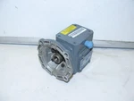 Boston Gear F710-50-B4-G Right Angle Worm Speed Reducer 50:1 .09HP New. Fixed Price $299.99.