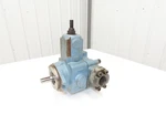 Continental PVR15-15B15-RF-O-5-F Variable Hydraulic Vane Pump 15GPM 1500PSI. Fixed Price $1149.99.