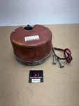 Stearns Electric Motor 105602100BQF Torque Lb-ft Fast Shipping Warranty. Fixed Price $250.00.