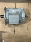 Siemens 1LA71334AA11-Z 440/480 Volt Phase Motor Used. Fixed Price $950.00.