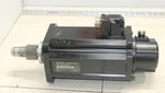 Indramat Motor MDD093B-F-020-N2L-110GA0 Warranty. Fixed Price $1614.05.