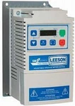 174624.00, Leeson, Hp, 400-480V, 3PH, Nema 1, SM2, Drive Fr Quency,. Fixed Price $853.23.