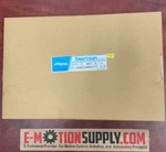 Tamagawa Brx Smartsyn Resolver TS2620N21E11 For Servo Motor. Fixed Price $89.00.