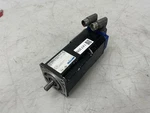 Kollmorgen MTC308C1-R1C1 Servo Motor Used #147309. Fixed Price $2195.00.