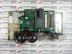 Allen Bradley Constant Torque Ac Drive 1336-B015-ECE-L2 Ser. Fixed Price $4500.00.