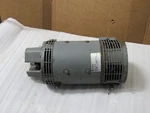 General Electric Motor 361958 36/48V - Used. Fixed Price $1850.00.