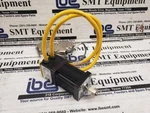 Parker Compumotor Servo CM161AE-00143 W/warranty. Fixed Price $52.00.