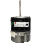 Us Motors Selectech M55PWTTY-3465 Hvac Blower 1/2 Hp 115V 825/1050. Fixed Price $189.99.