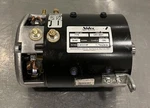 Nidec GR1-4001 Golf Cart Motor 7175 Club Ds New! Free Shipping!. Fixed Price $689.95.