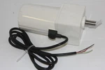 Oriental Motor FPW690S2-18 IP67 1/8 Hp 18:1 Gear Ratio Washdown. Fixed Price $409.70.