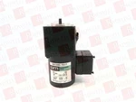Oriental Motor CBI205-701T / CBI205701T (new In Box). Fixed Price $169.13.