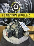 New! Us Motors T421A 7.5HP Hostile Duty 3PH-208/230/460V-1780RPM *warranty. Fixed Price $595.00.