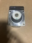 Animatics Smart Servo Motor SM2315D Used. Fixed Price $399.99.