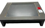 Xycom 3115T Operator Interface Panel 1200-256-2K 100-240VAC 3-1.5A 50/60HZ. Fixed Price $330.00.