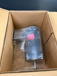 Baldor VM7005A Hazardous Location Motor 1/2HP 208/460VOLTS 3PH 3450 Rpm. Fixed Price $500.00.