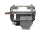 Ingersoll-rand 97331680 Compressor Motor, 7.5/5.5HP 3PH, 230/460V, 3515/2930RPM. Fixed Price $1796.36.