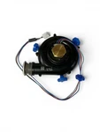 Philips Dreamstation Fan Blower Motor Snail Model 1116486 Turbine. Fixed Price $50.99.