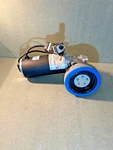 Gefeg-neckar SC401H Motor Assembly. Fixed Price $459.00.