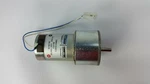 Pittman GM9413H875 M2-015 M2015 24VDC 426.1 Ratio Motor. Fixed Price $90.00.