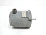 Diamond Power 5K39EN54B Motor 3PH 1/6HP 1725RPM 230/460V-AC. Fixed Price $168.95.