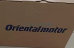 1PCS Oriental Motor UPH599-AM New. Fixed Price $832.00.