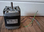 Bodine KCI-43 Torque Boat Motor For Mercruiser 120V 60HZ 1675 Rpm Usa New!. Fixed Price $74.88.