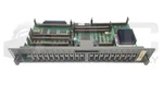 Fanuc A16B-3200-0190/04B FS16/18 Main Pcb Board Card. Fixed Price $350.00.