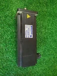 Emerson Model DXM-316W Servo Motor 3000 Rpm Part # 960098-01 Rev A.2. Fixed Price $649.99.