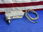 Multivac SF02-G56/2U, 85811151620 Servo Motor, 0.1 Kw, 7 Nm, 3PH, 230/400V. Fixed Price $3495.99.