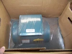 Baldor-reliance Motor Series Hz Tefc Ph .5 Hp 37KW 230/460V CUHM3538 New. Fixed Price $299.99.