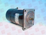 Oriental Motor 5RK40GK-A2M / 5RK40GKA2M (new In Box). Fixed Price $365.56.