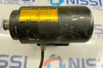 Georgii Kobold Kod 568-1B MB/G/S2/S19/S194/SB/X Brake Motor 3PH 900RPM 0.26 Hp. Fixed Price $299.99.