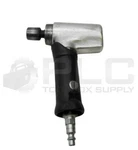 Dynabrade 05027 Air Motor 20000RPM. Fixed Price $118.00.