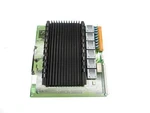 Abb 3HAB2207-1/3 DSQC236D Nsnp. Fixed Price $3499.00.