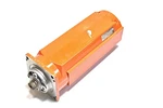 Siemens Abb Robotics 1FT3078-5AZ21-9-Z 3HAA 0001-ZH Servomotor 163V Unused. Fixed Price $1404.71.