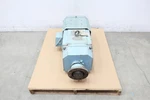 Reliance Electric Type Super Motor 500V-DC 1750/2300RPM 20HP B2810ATZ. Fixed Price $3000.00.