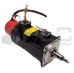 Fanuc A06B-0310-B351 Ac Servo Motor 3000RPM W/ A290-0521-V581 Pulse Coder. Fixed Price $90.00.