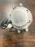 Ge 5KSM81FFL0012 115V 60/50HZ Condenser Fan Motor. Fixed Price $49.99.