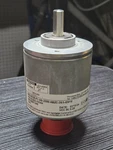 Sensata Bei Rotary Encoder H25E-F1-SS-2000-ABZC-28/5-EM18 Ppr. Fixed Price $400.00.