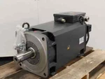 Siemens 1PH8137-1MD03-2BA1 Simotics Compact Asynchronous Motor. Fixed Price $5080.00.