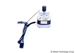 Shinano Kenshi SST42D2070 Phase Hybrid Stepping Motor. Fixed Price $100.00.