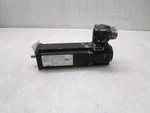 Rexroth MSK030C-0900-NN-M1-UG0-NNNN Servo Motor. Fixed Price $609.31.