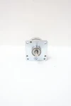 Bei H25D-SS-2000-ABZ-28V/OC-EM16 Rotary Encoder 9MM 5-28V-DC. Fixed Price $683.70.
