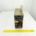 Fanuc A14B-0082-B105-01 P9ZP01027 Power Supply Unit. Fixed Price $505.34.