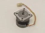 PJ55B1U-59A Nippon Thompson Used Incl. Warranty. Fixed Price $234.00.