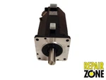 A06B-0148-B177 Fanuc Series A22/3000 Remanufactured *1 Year Warranty*. Fixed Price $3696.55.
