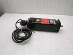 Baumuller Gsf 45-LB 90232545 Servo Motor. Fixed Price $513.45.