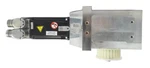 Amat Applied Materials 8401.0001 Magnet Angle Servo Motor BMH0702T06A2A Working. Fixed Price $1502.25.