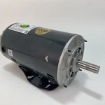 Marathon Electric 56T17D3308D. Cat No. K080. Fixed Price $459.98.